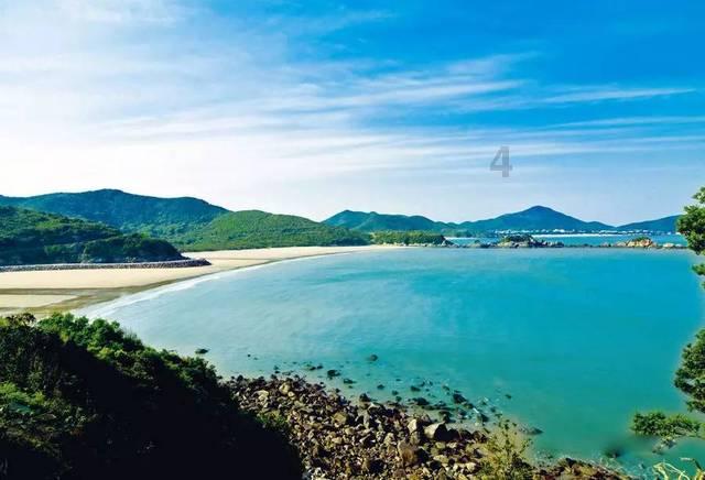 皇上吉祥2