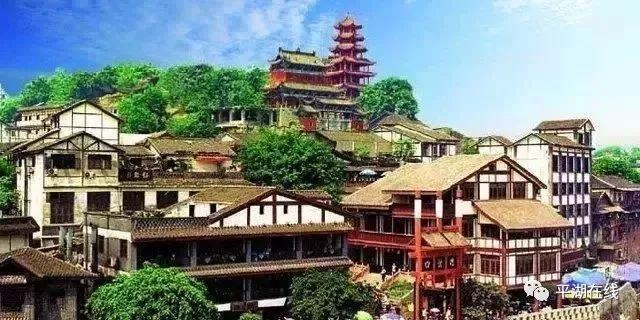 国家魔法森林逃亡